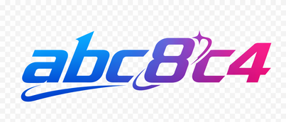 abc8c4 লোগো